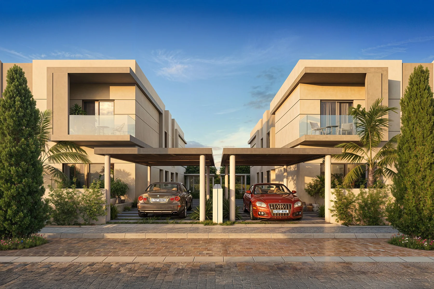 a3ecea65daceda5d77c0082b81316f29ydbsf copy