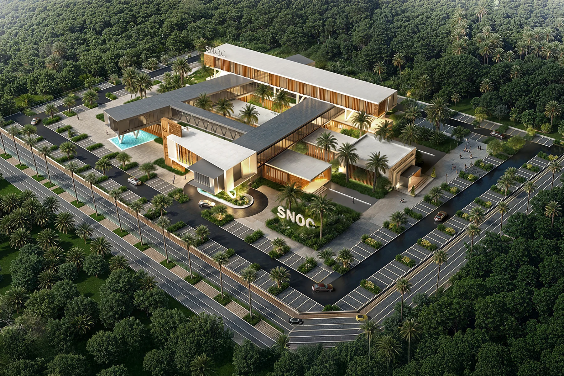 bird high right day copy 2