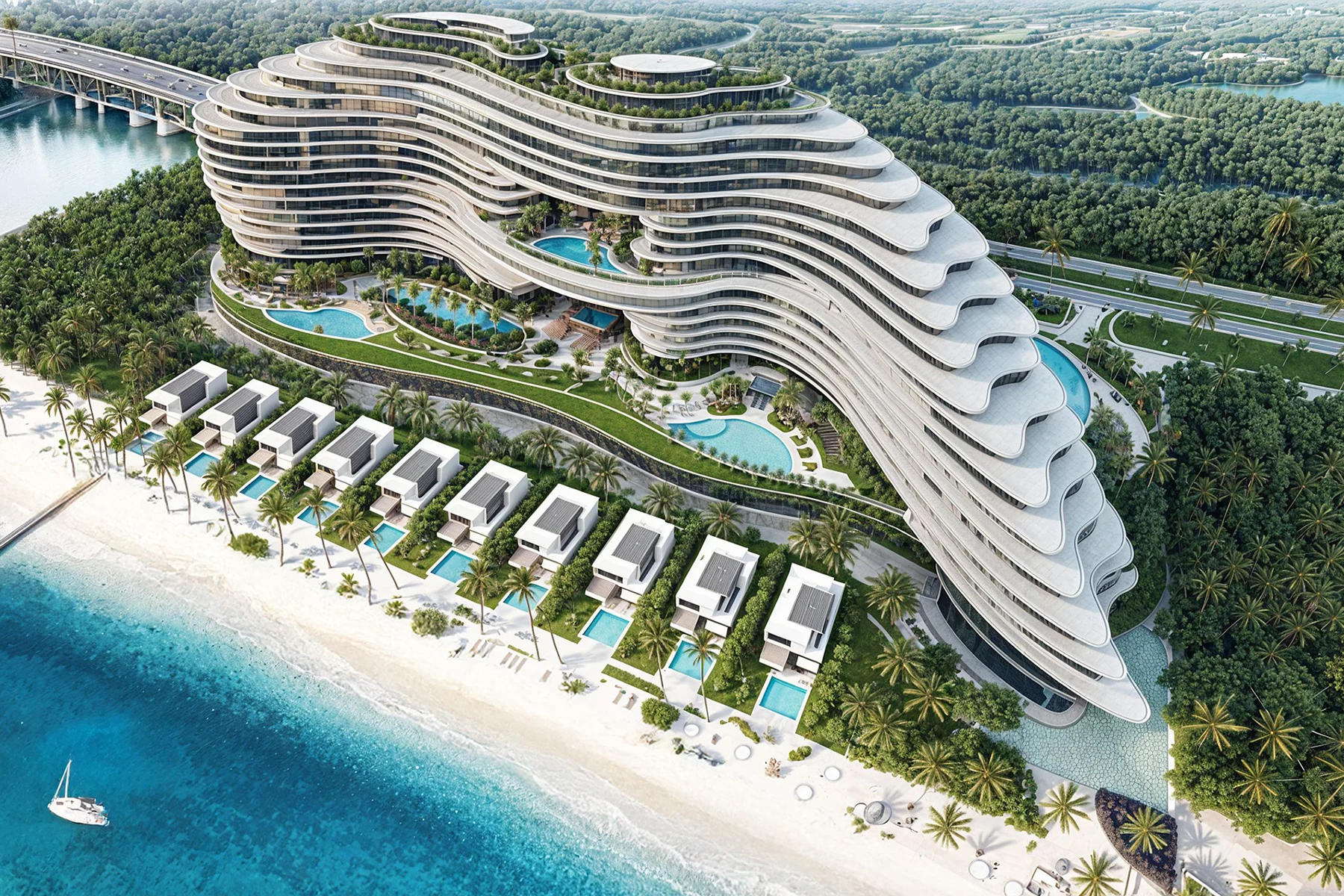 ec6f46fe92e56b41591c222ee336132bvyxbc (1) copy