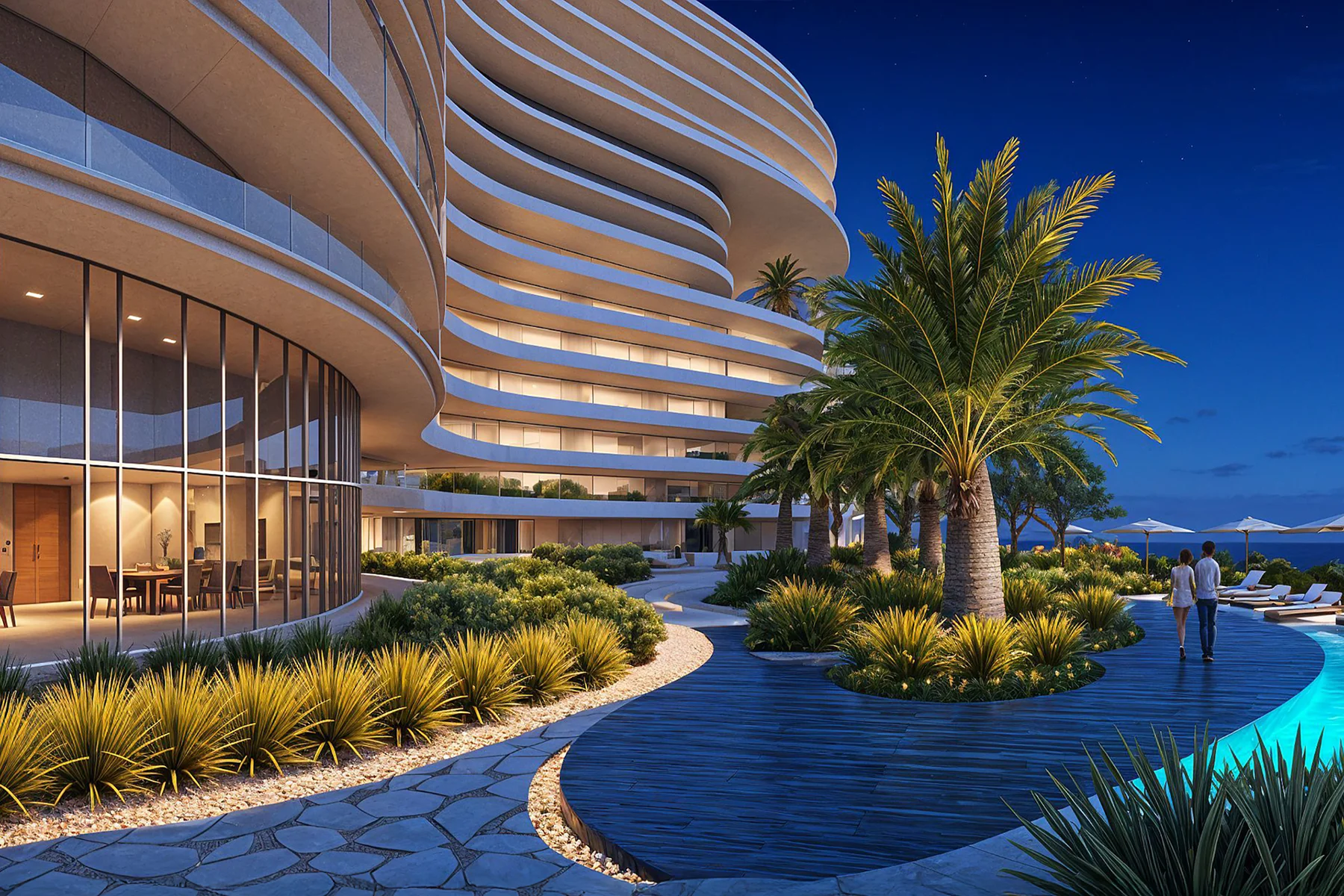 fd7f3efc54969893bd80745339116356rkzyh (1)