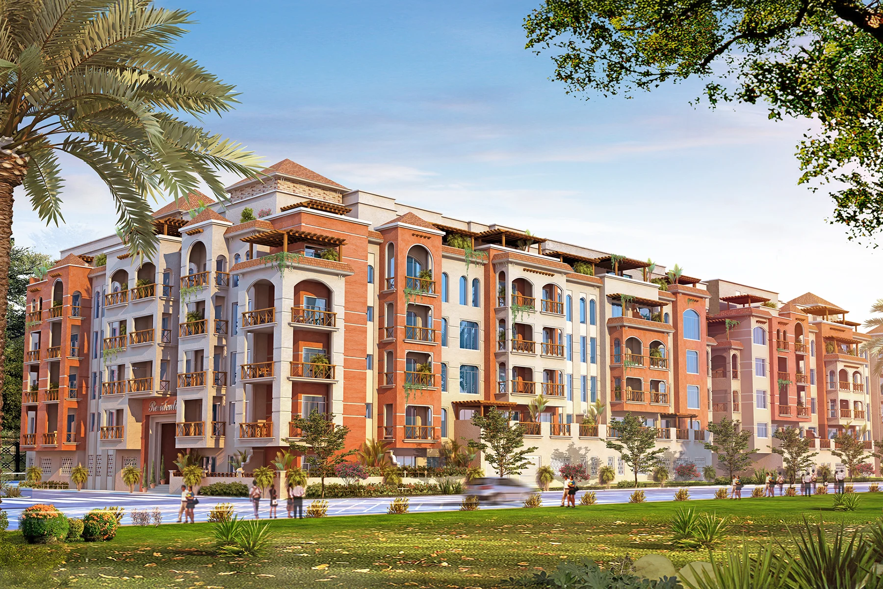 final 2 plots rendering