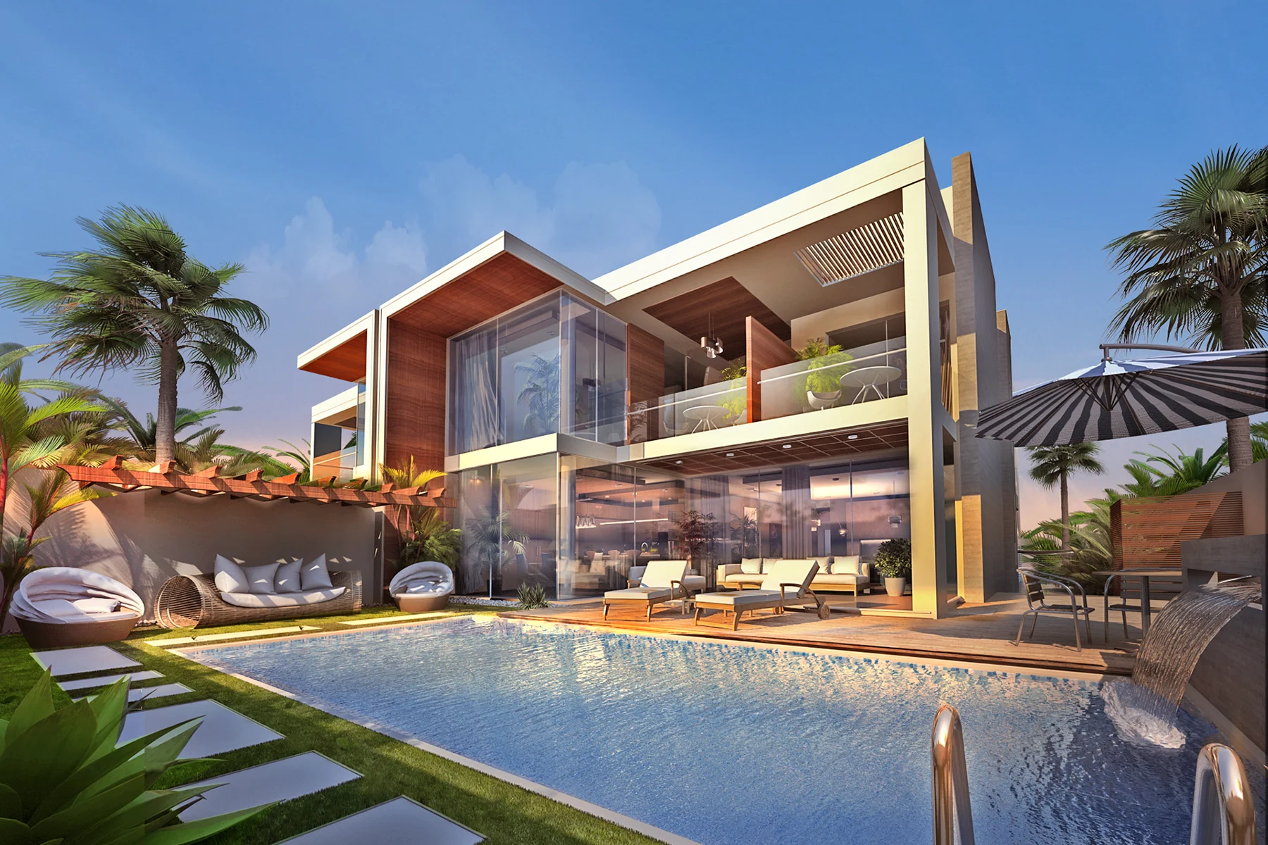 final back shot11 modified2