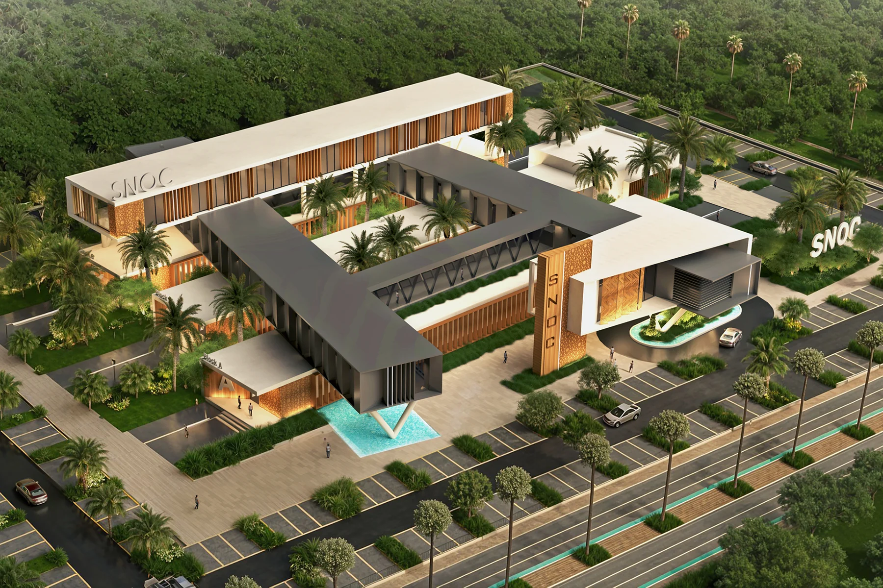 high resolu left day shot copy 2