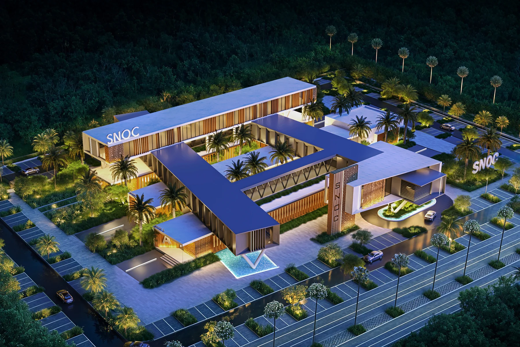 left bird shot high resolu night copy 3