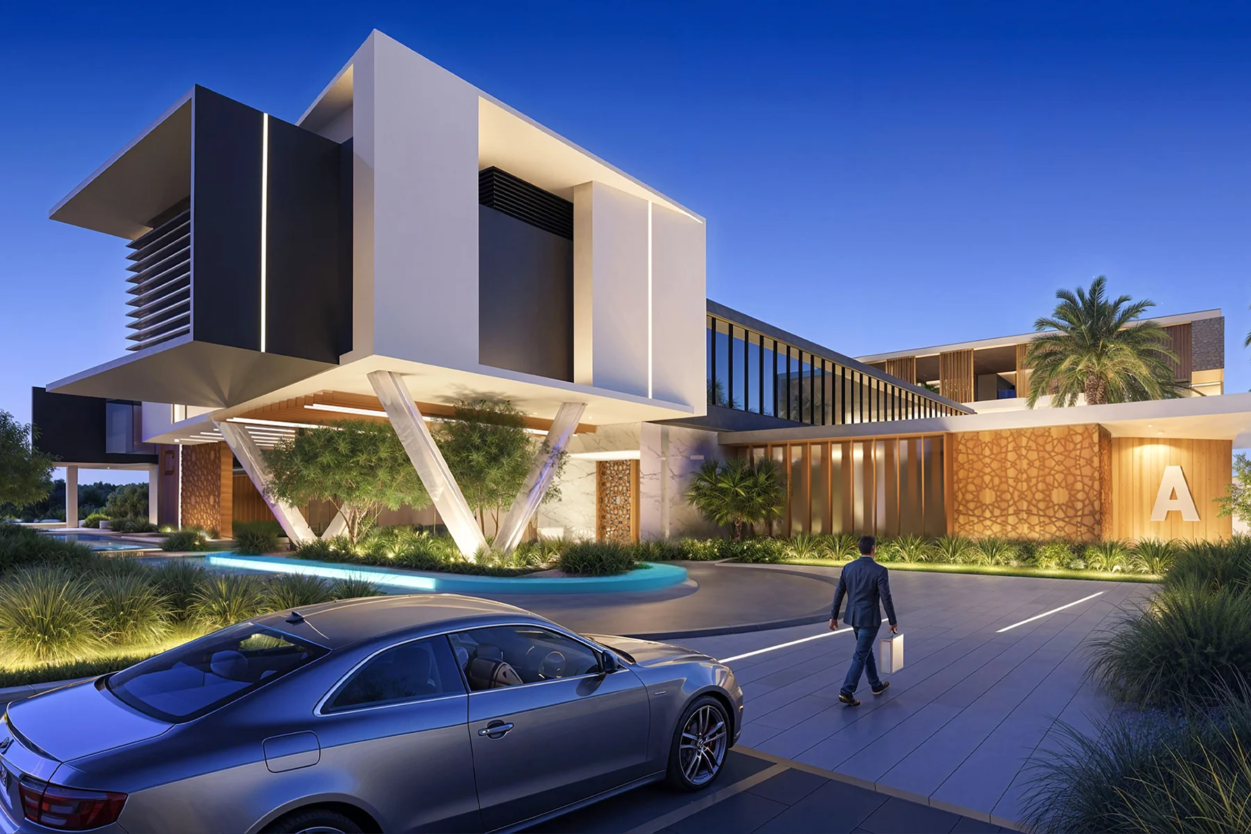 main entrance 2 copy 2