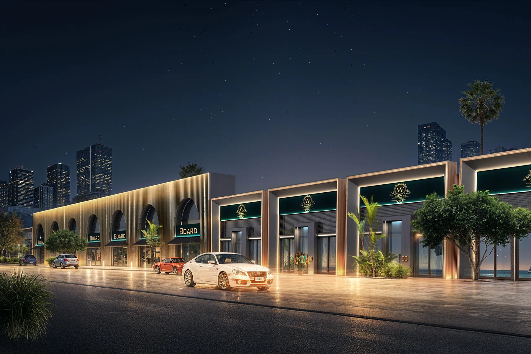 option 2 night-Recovered copy