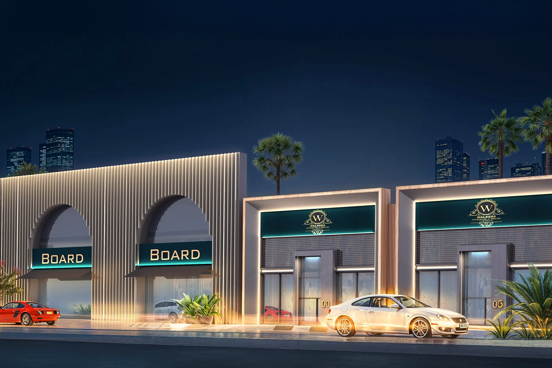 option 2 night-Recovered2 copy