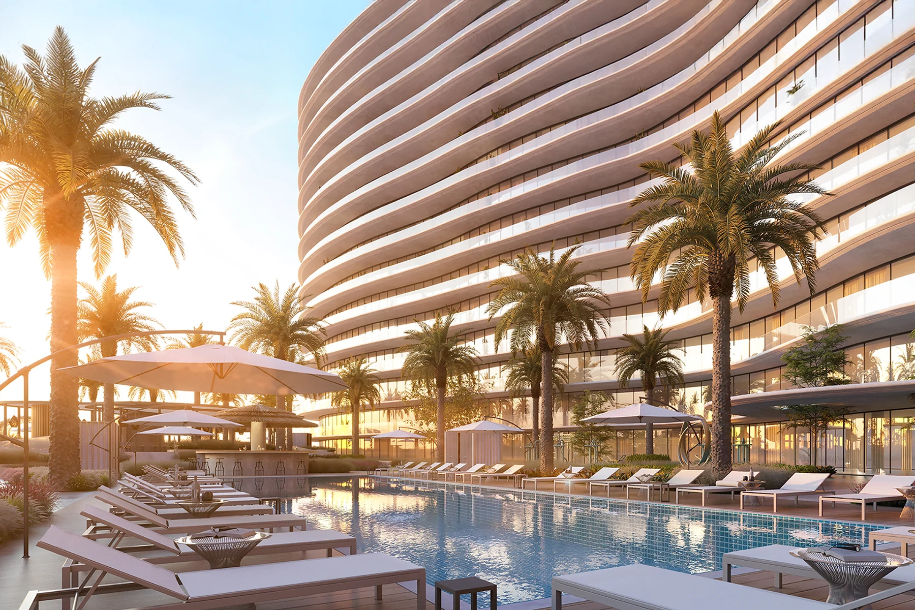 pool close up view final_01