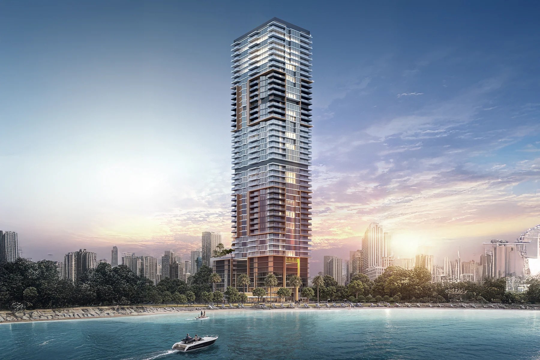 proposal 4 Modied day A1 copy