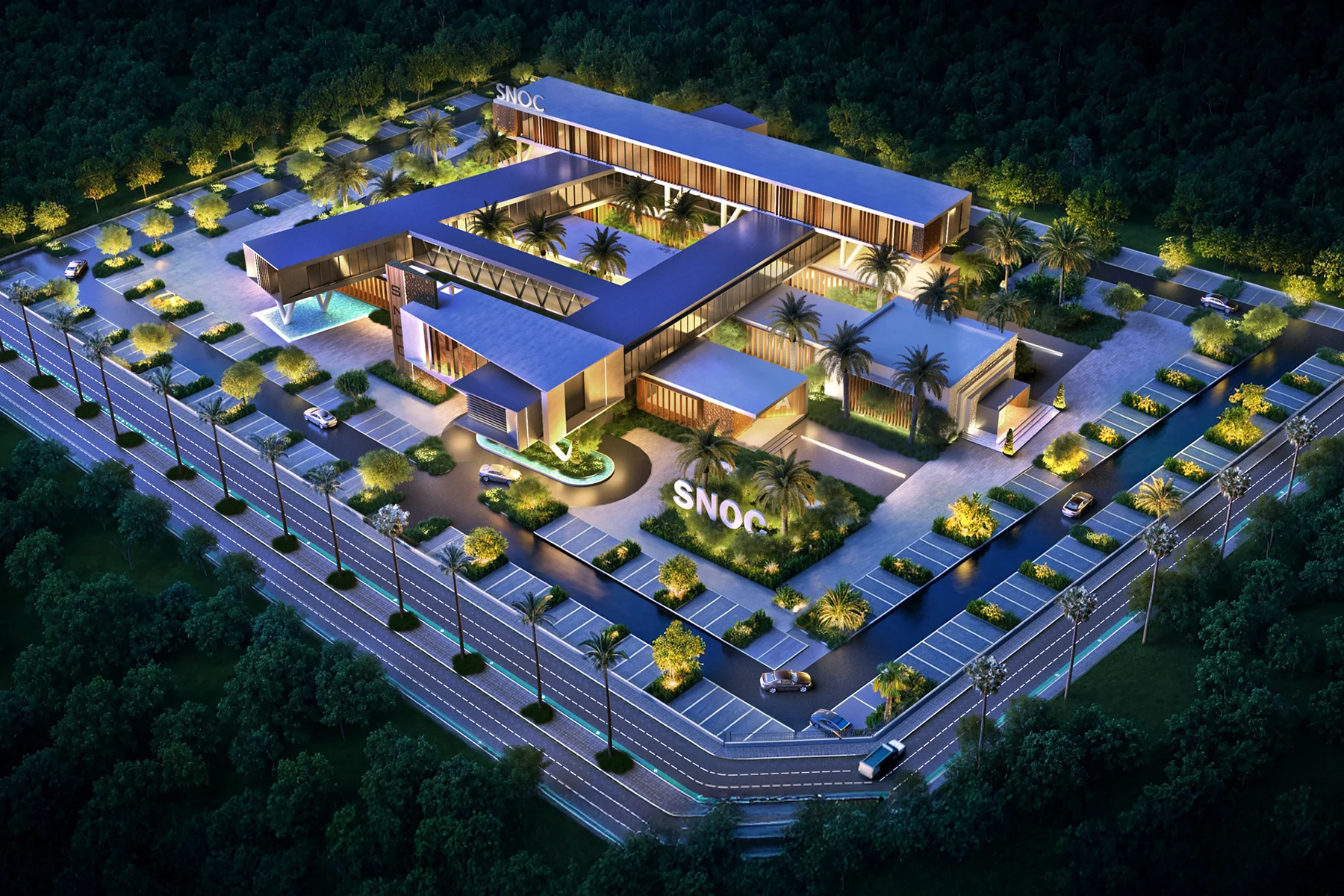 right bird high night copy 2