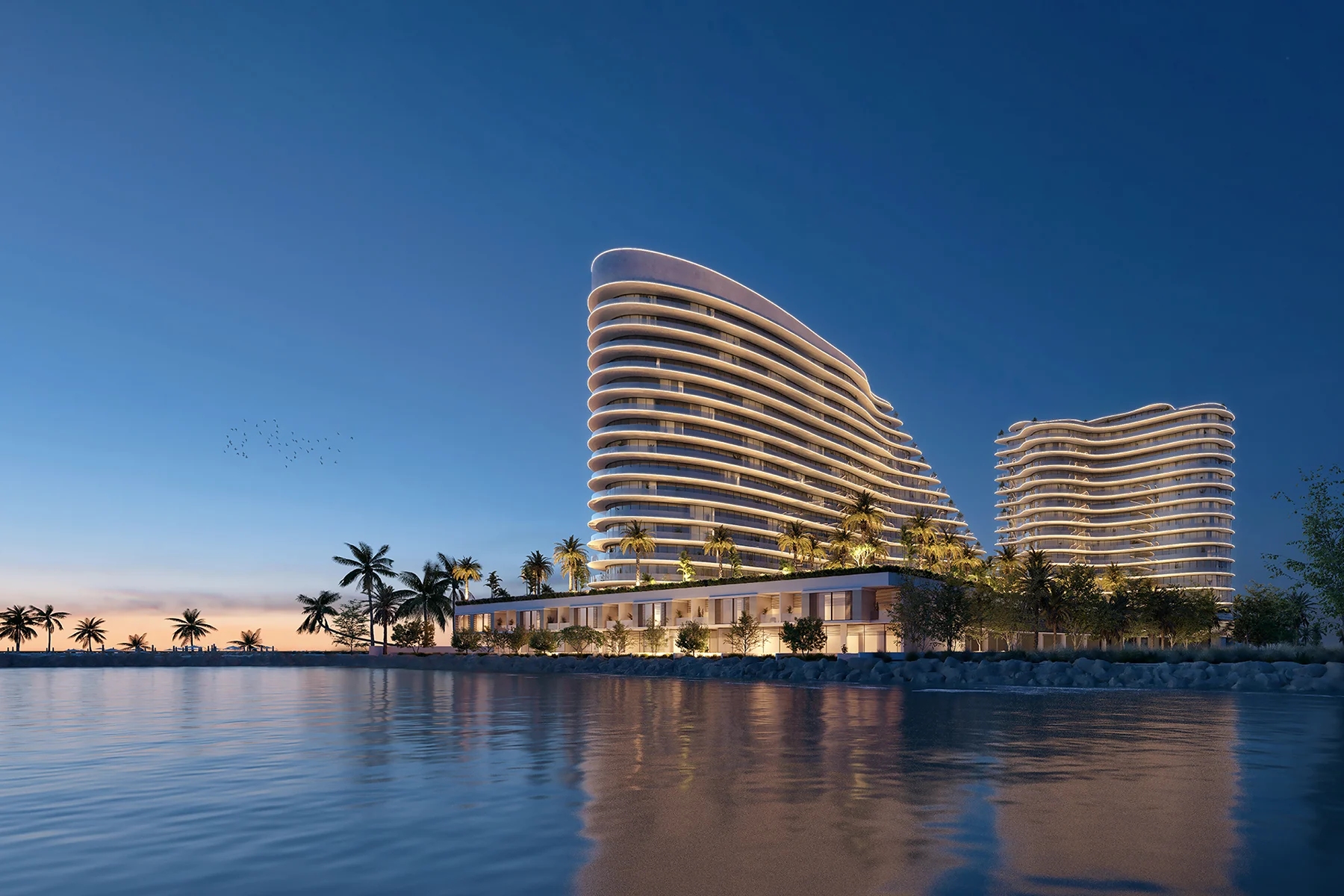 sea night view final_01