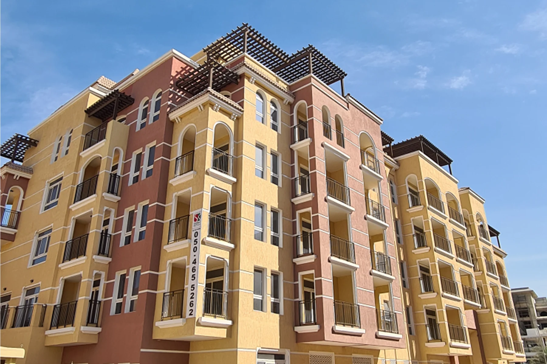 untitled-plot-jvc12gmrp004_9Scyr_xl