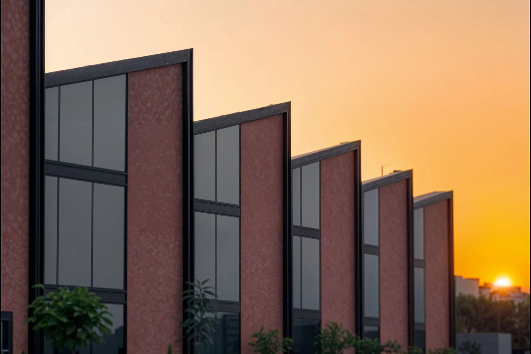 updated perspectives (1)