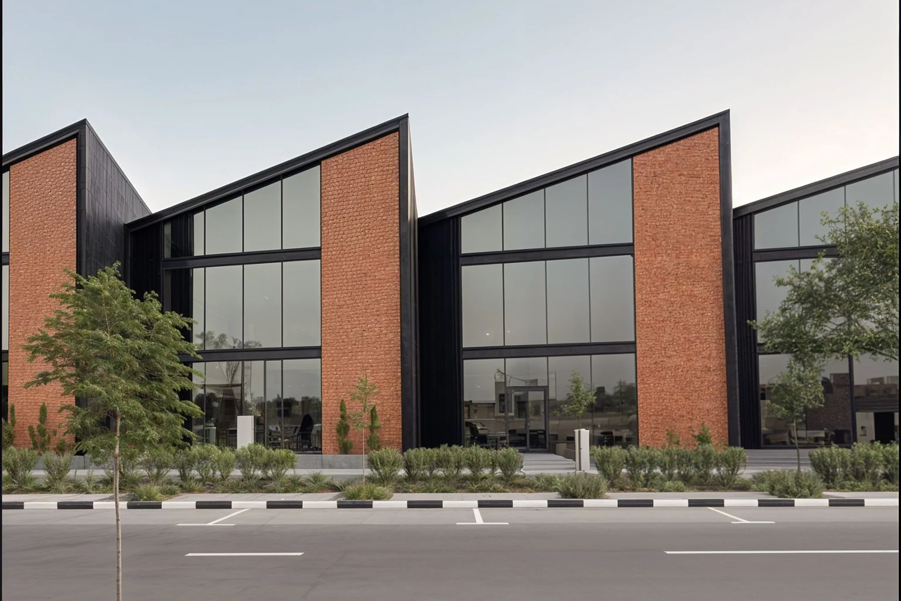 updated perspectives (2)