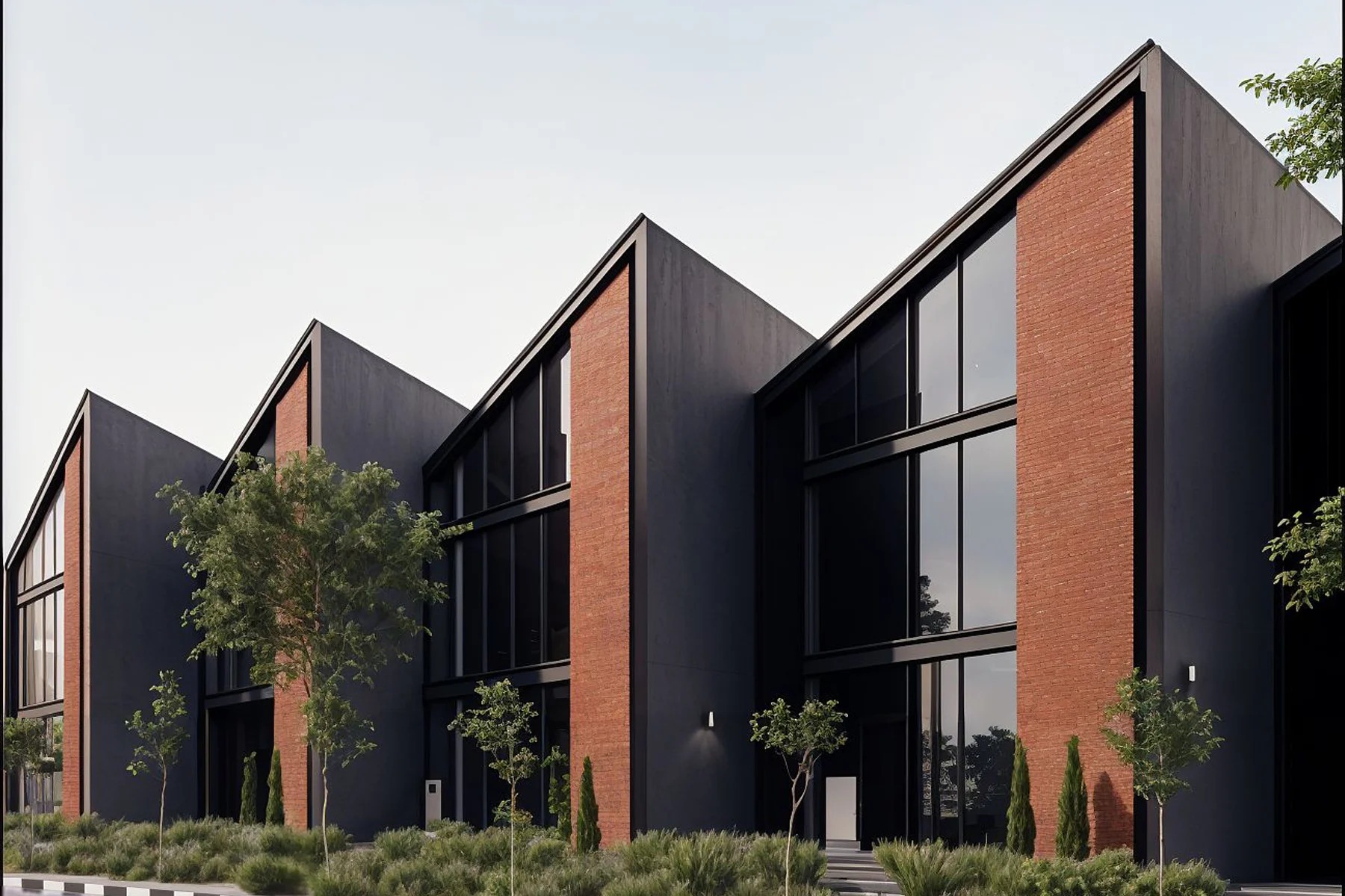 updated perspectives (3)